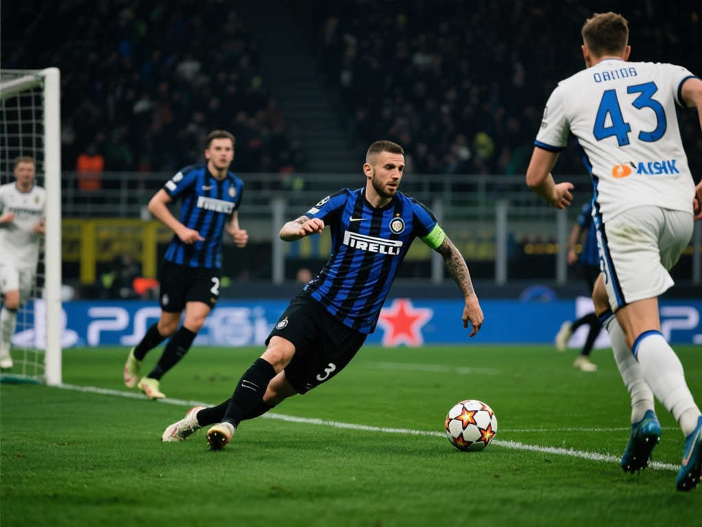 中锦标赛中 中锦标赛中