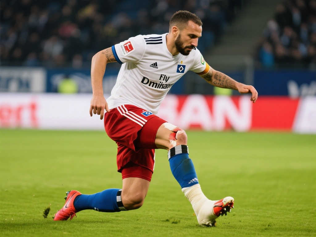 他们的呐喊 他们的呐喊