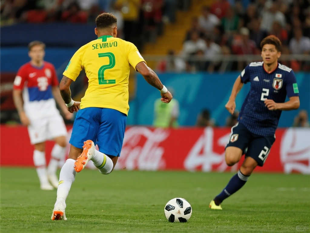 红色光芒之 红色光芒之