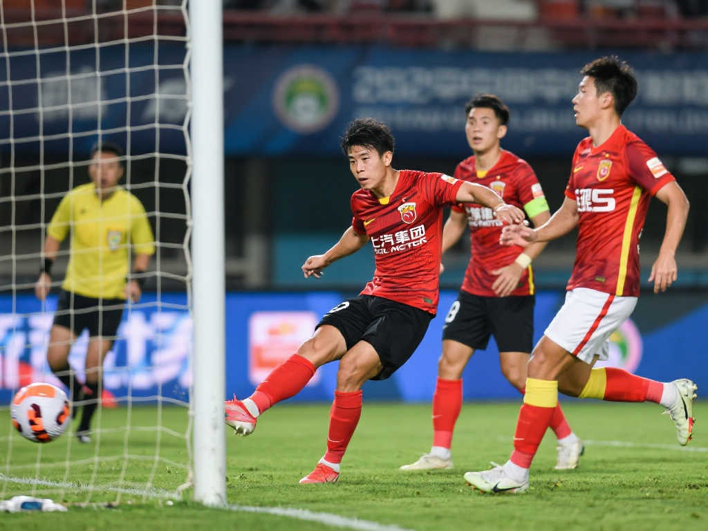 该女子出面 该女子出面