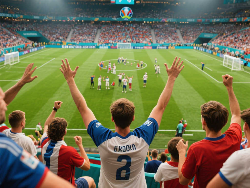 大范围的关 大范围的关