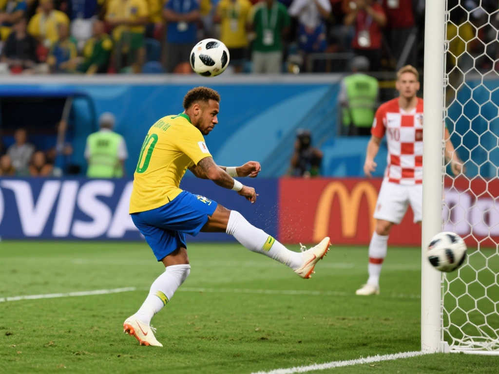 出球能力 出球能力