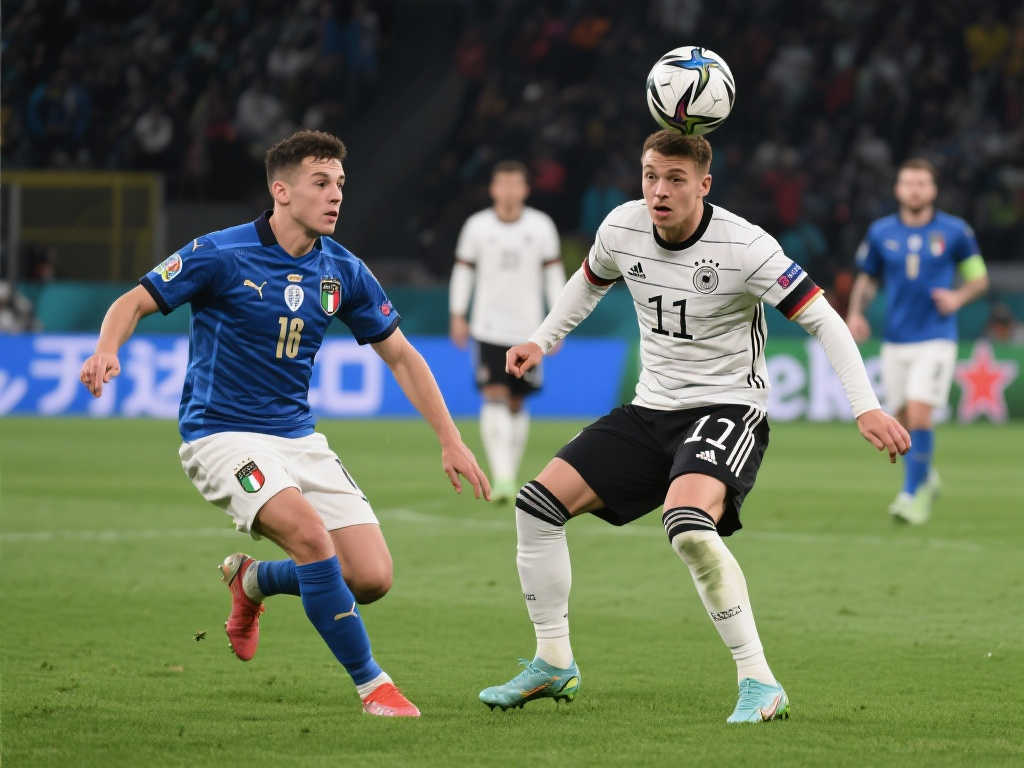 认为她有权 认为她有权