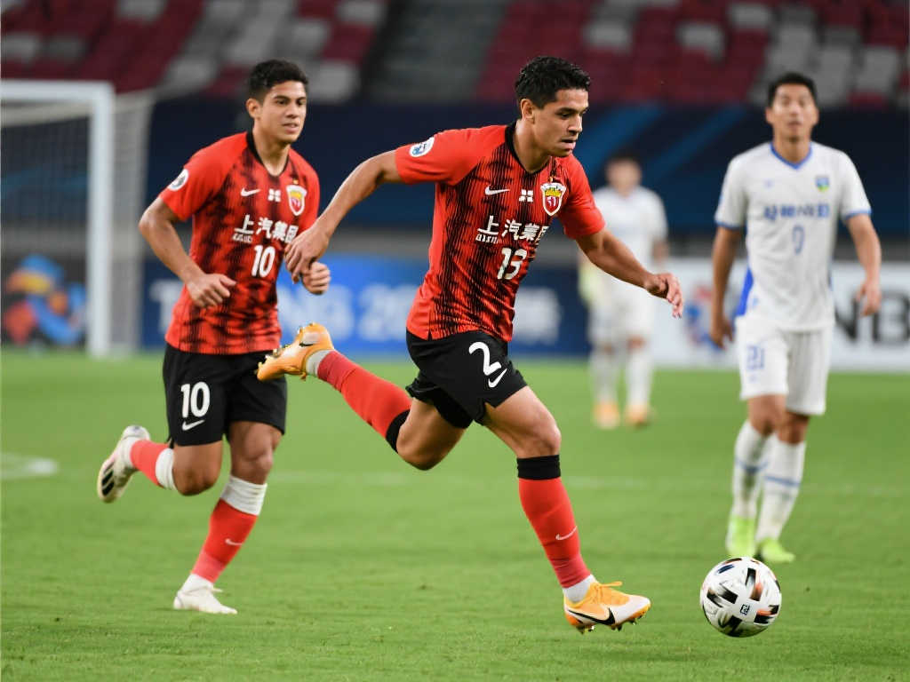 蘭球星哈里 蘭球星哈里