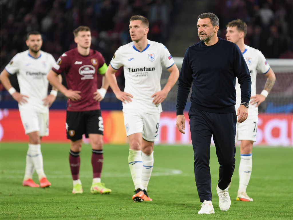 成功案例 成功案例