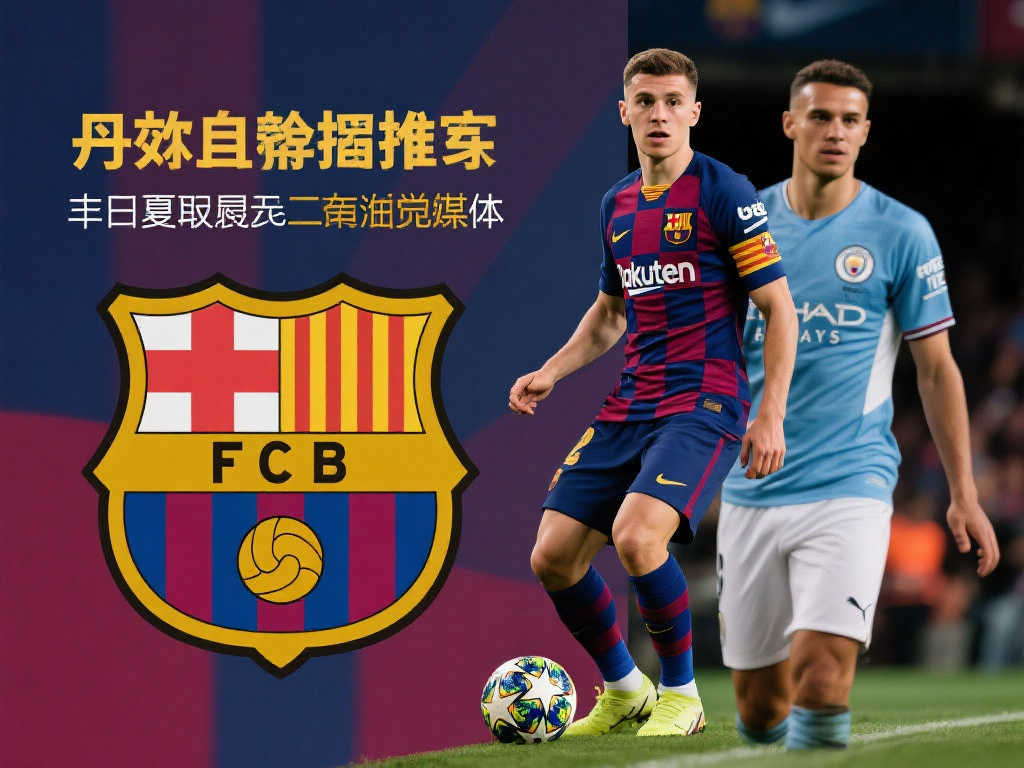 值得被铭记 值得被铭记