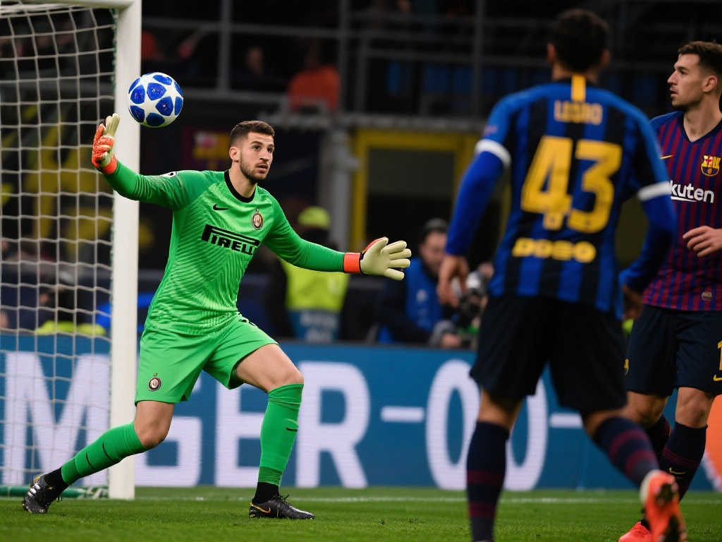 乔治娜晒出 乔治娜晒出