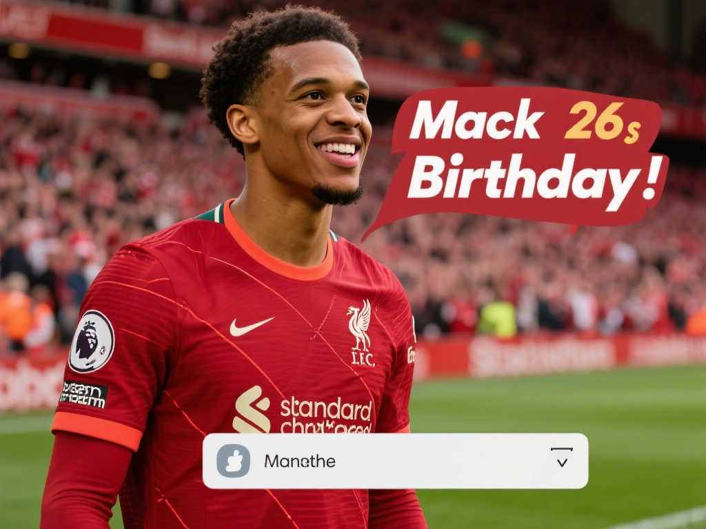 无限可能中 无限可能中