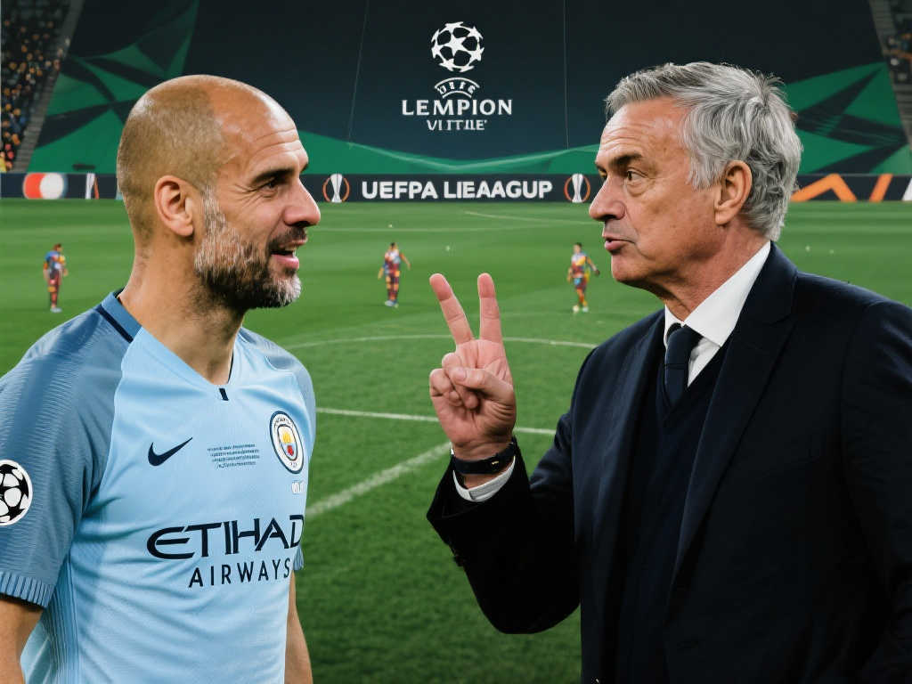 的時刻完成 的時刻完成