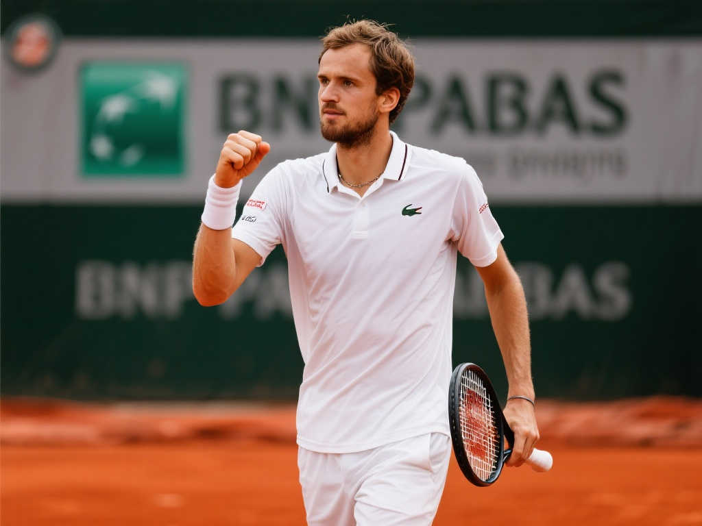 子们的交流 子们的交流