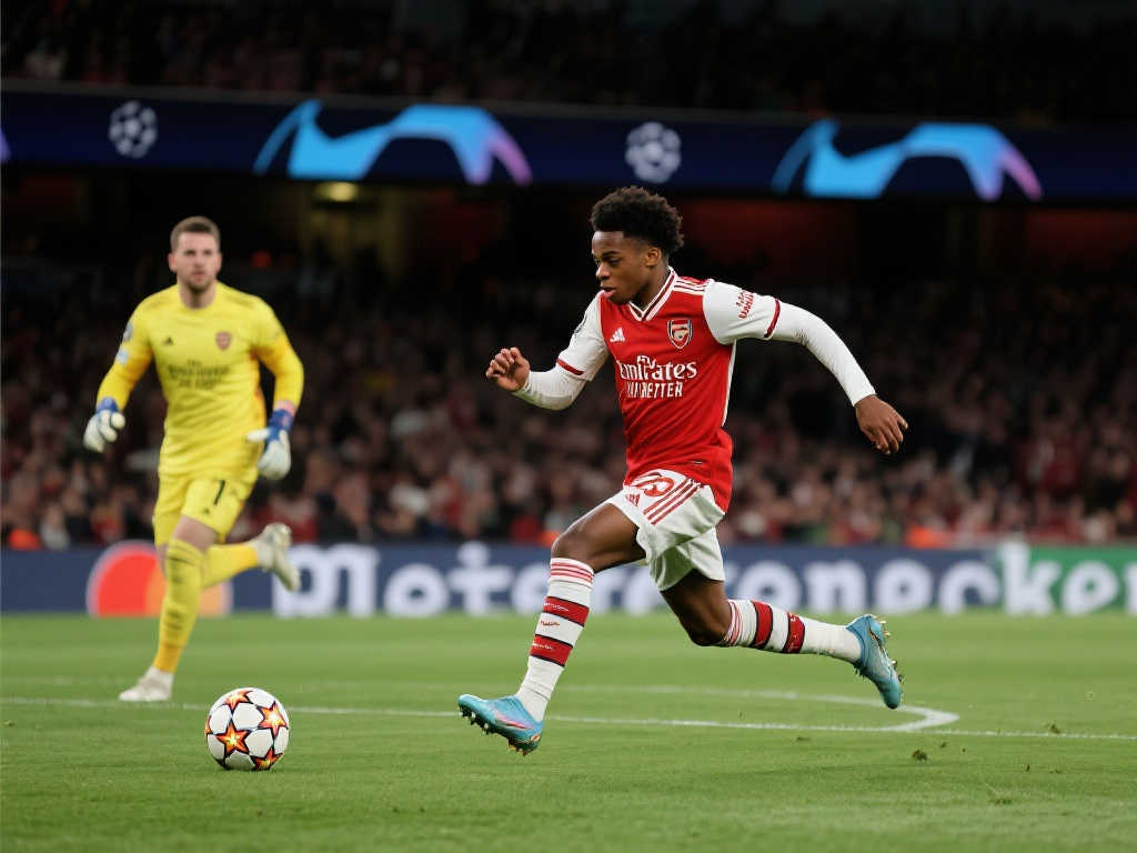 乐部合作 乐部合作