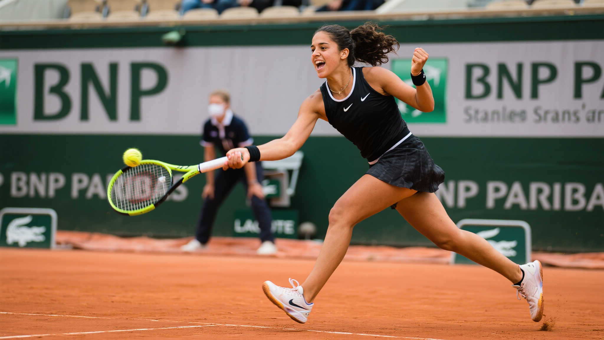 通过这种有 通过这种有