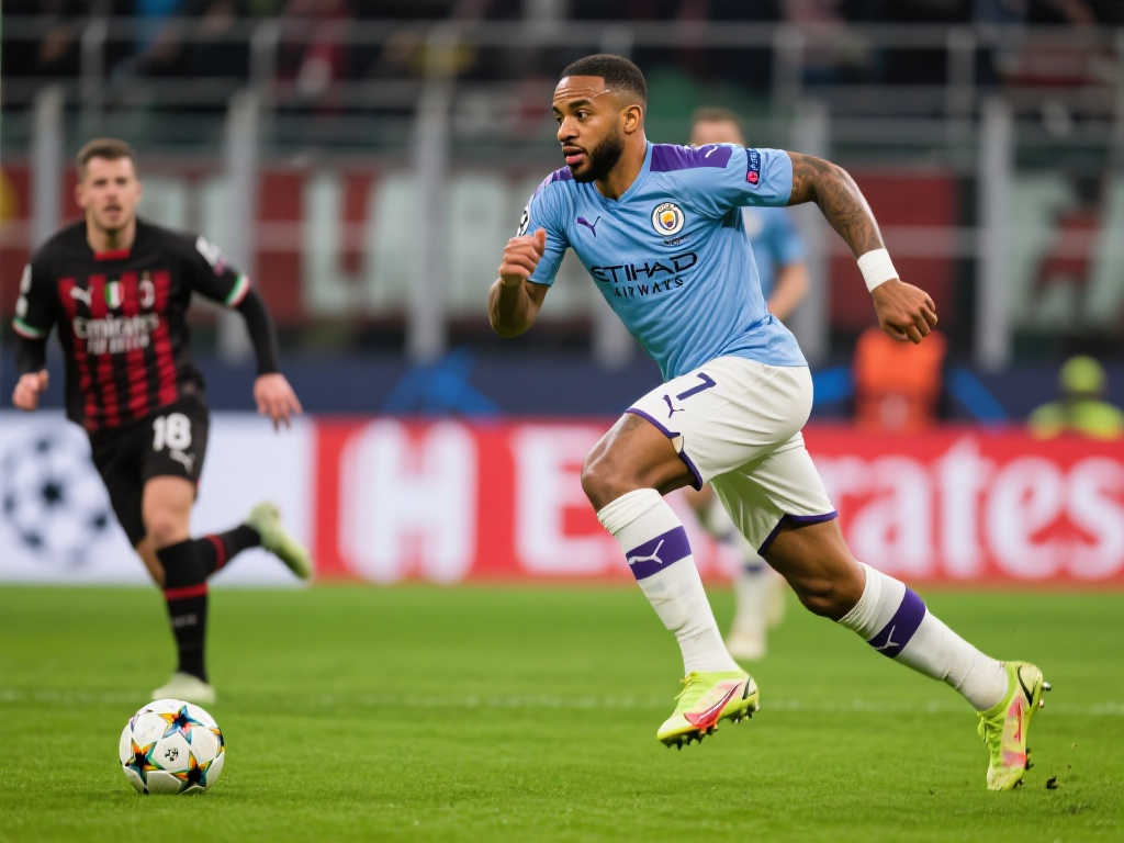 不僅依賴於 不僅依賴於