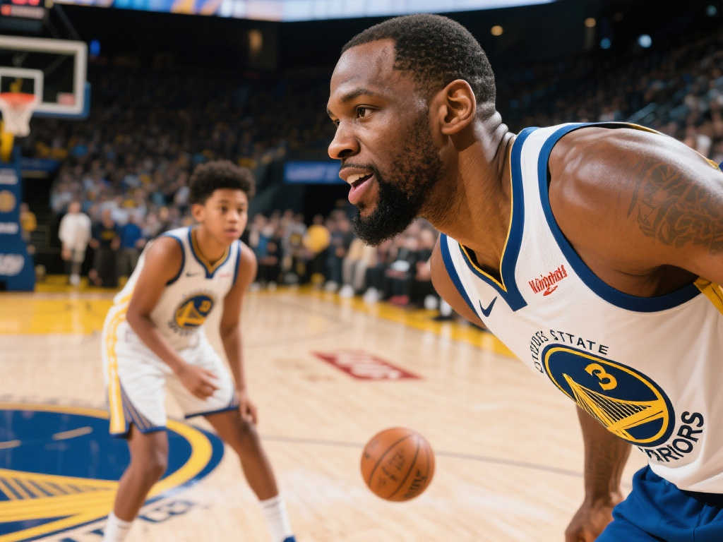 的价值是不 的价值是不