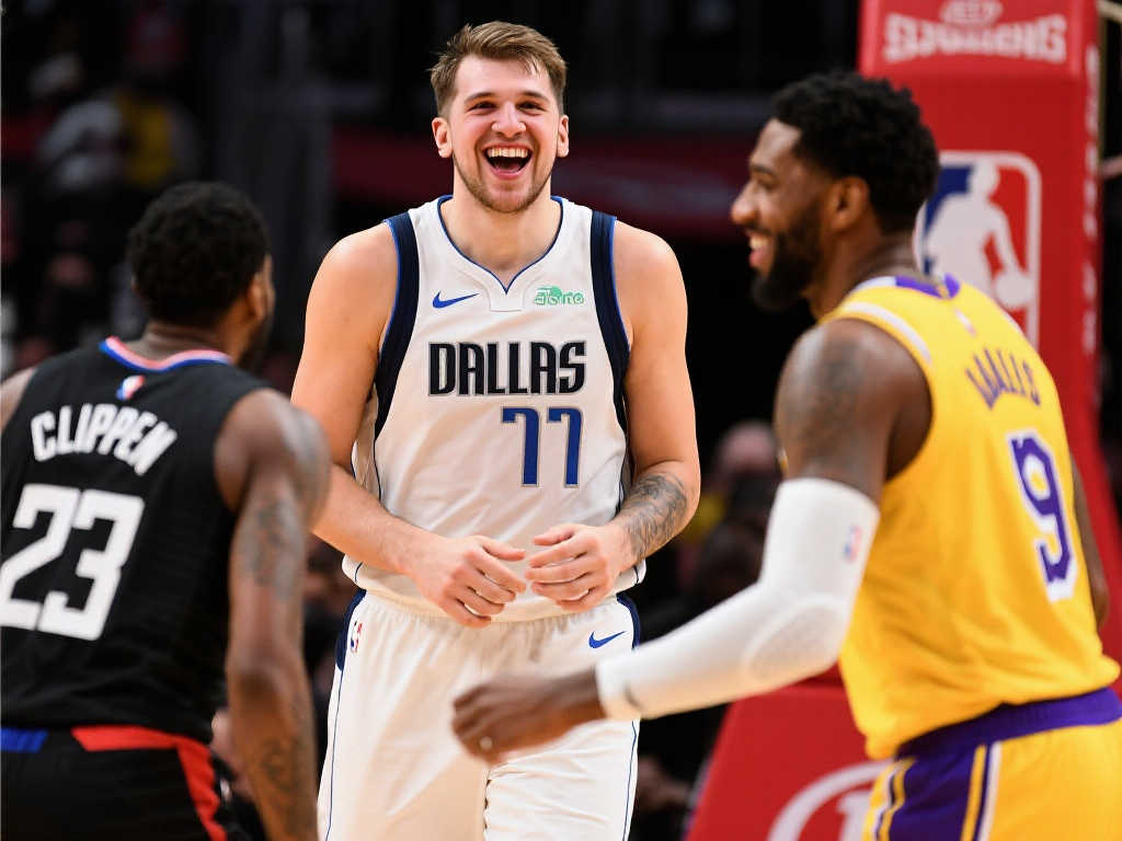 注的球队 注的球队