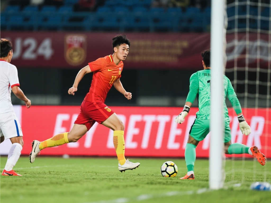 如何不断前 如何不断前