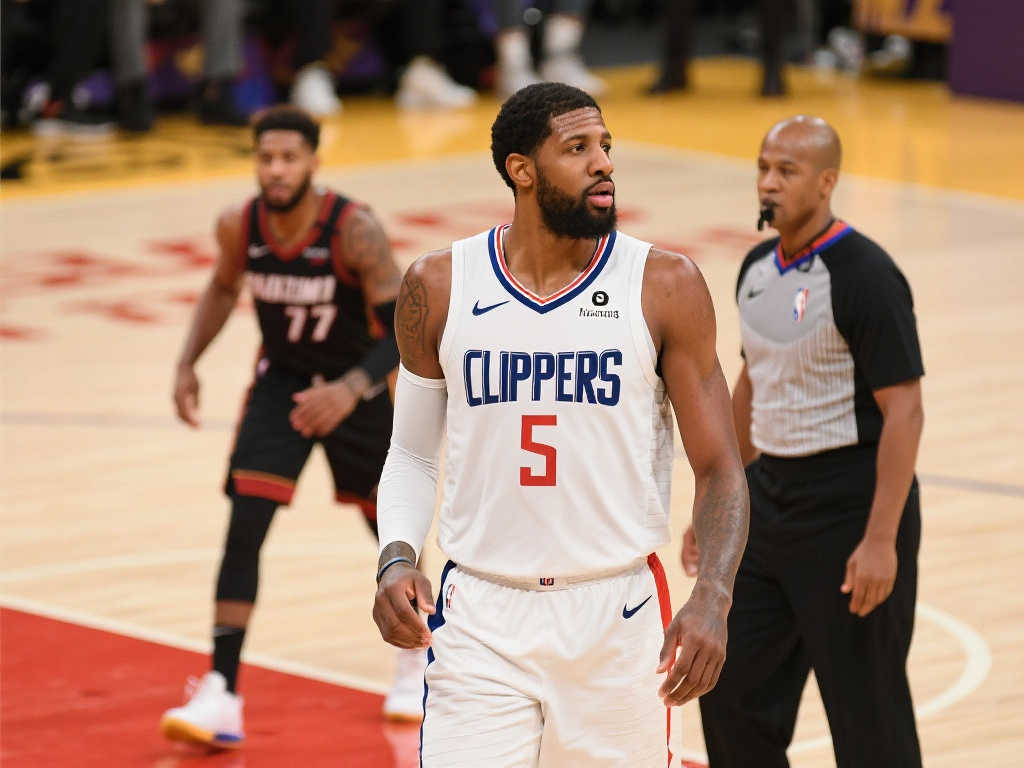 那么本赛季 那么本赛季