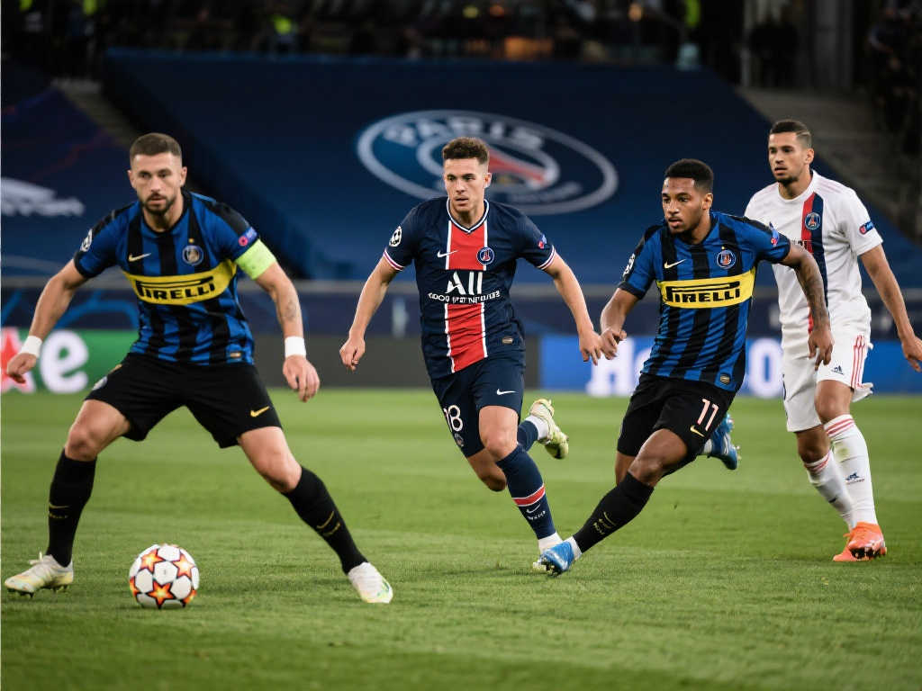 团的精神领 团的精神领