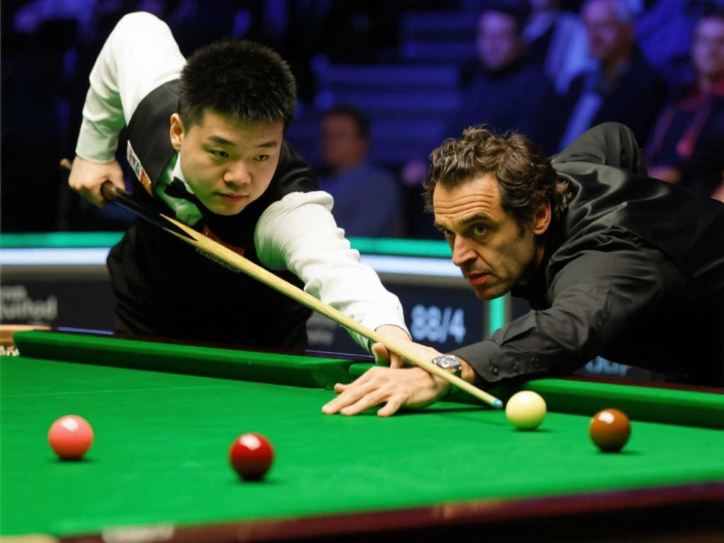 吉鲁本赛季 吉鲁本赛季