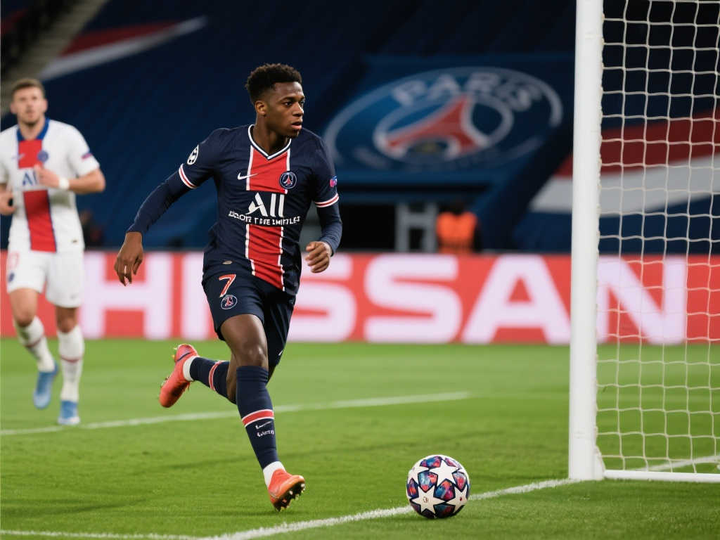 多么的重要 多么的重要