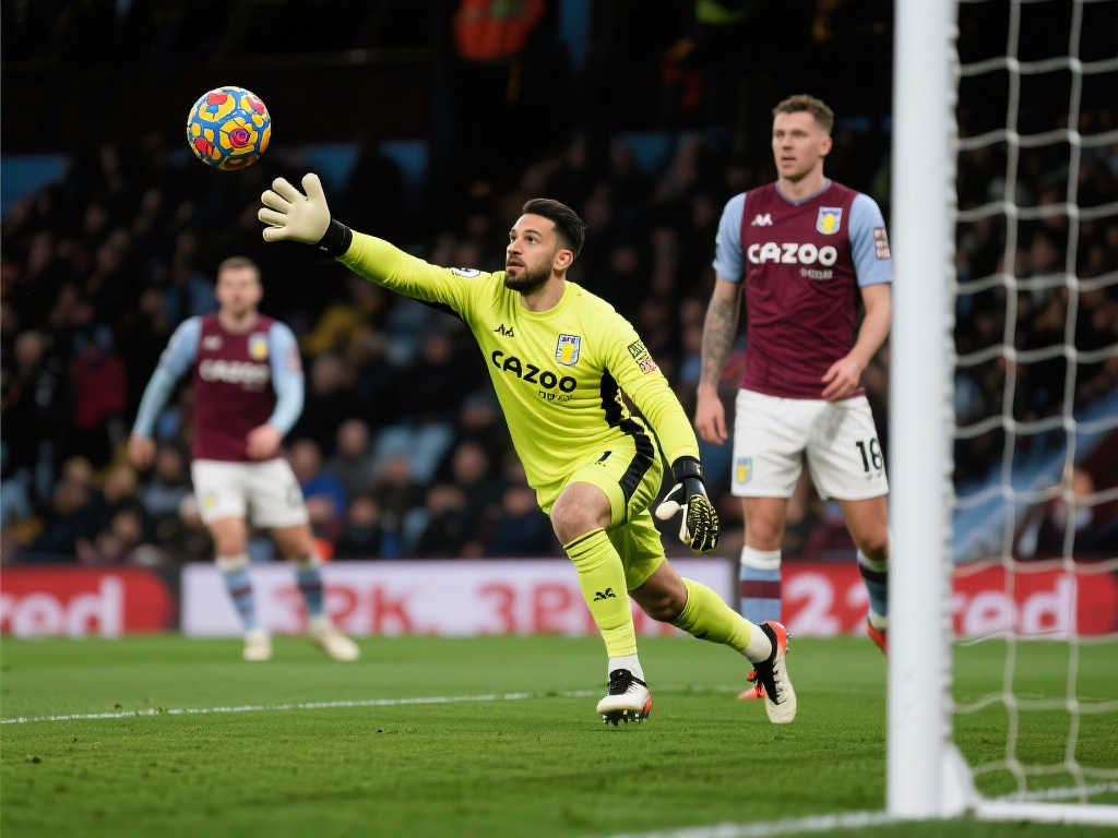 心态大方 心态大方