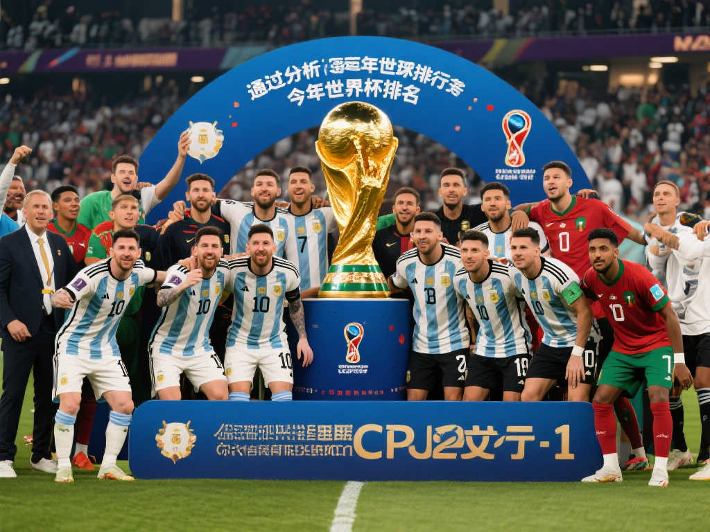 早前欧美歌 早前欧美歌