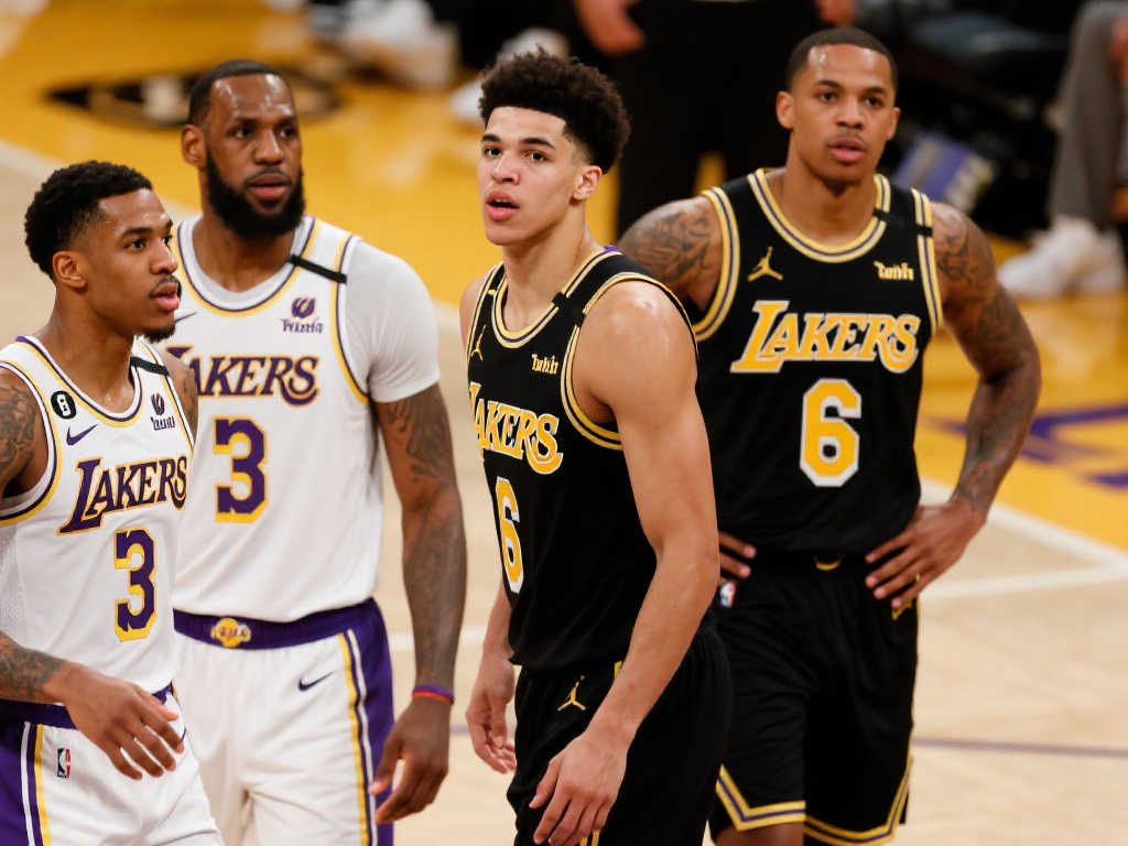 不僅確保了 不僅確保了