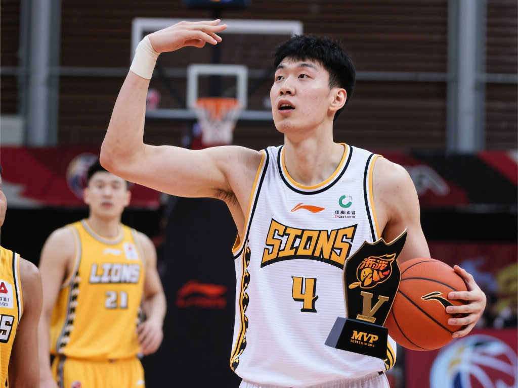 增強了比利 增強了比利