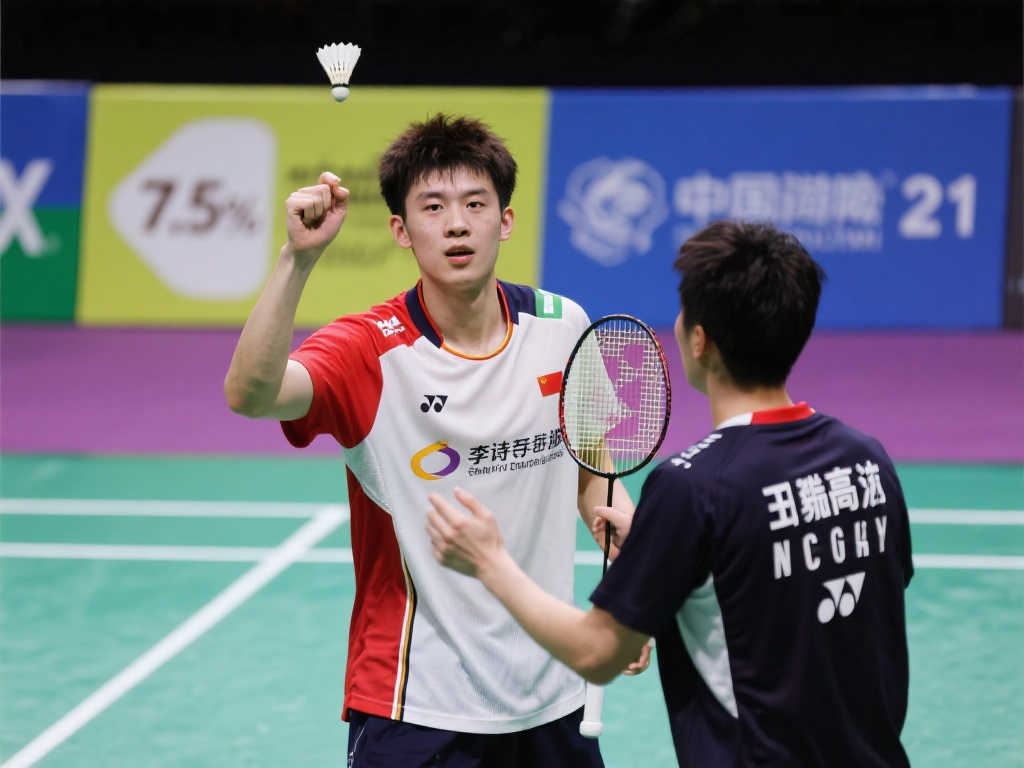 带能力闻名 带能力闻名