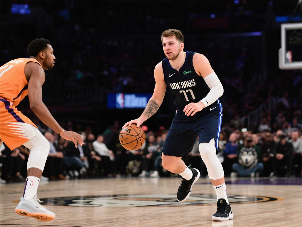 最终以平局 最终以平局