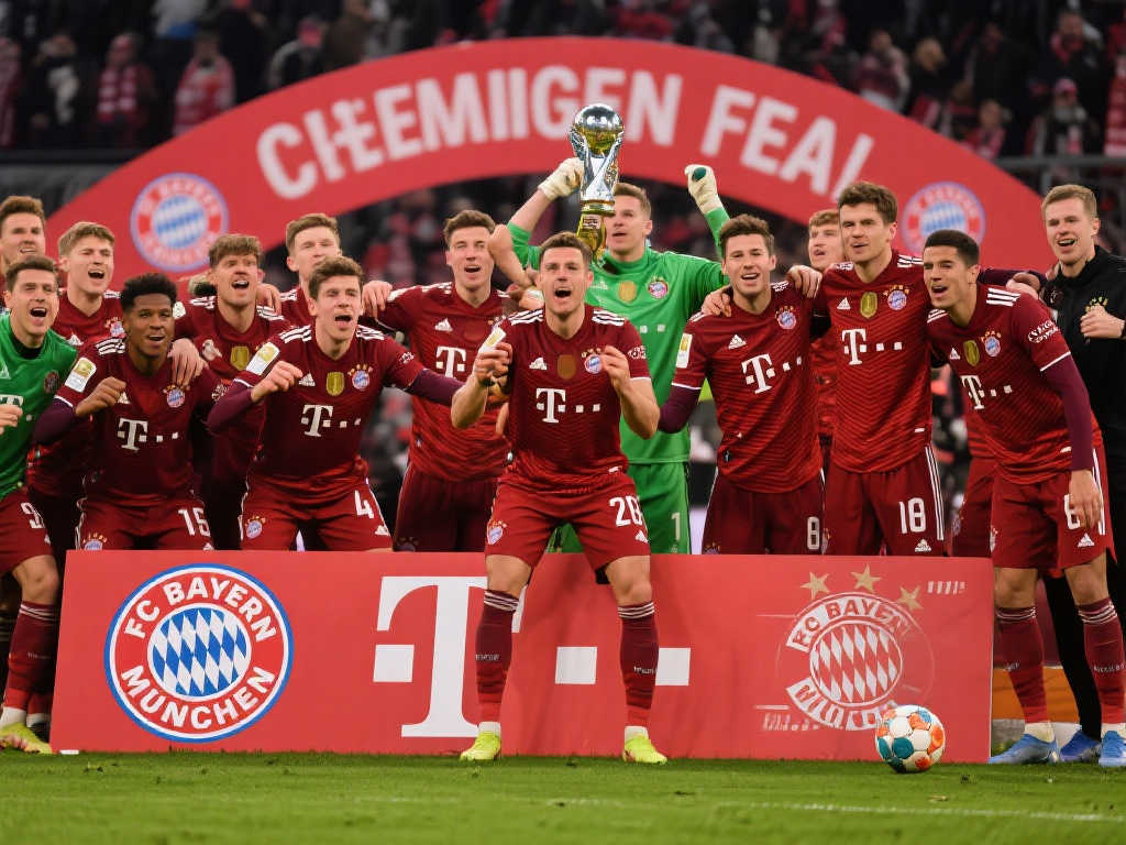 韓國隊作為 韓國隊作為