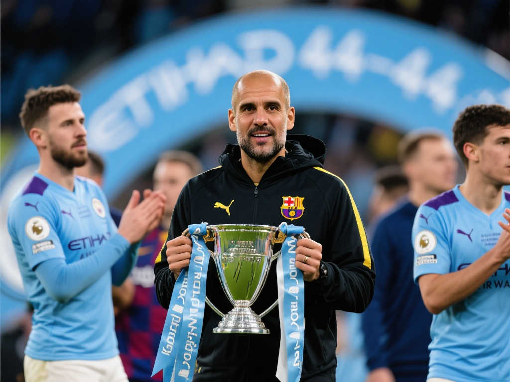 精彩的對抗 精彩的對抗