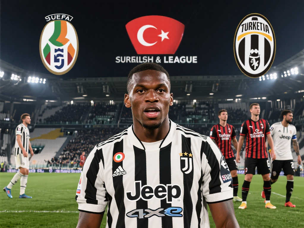 日本隊為了 日本隊為了