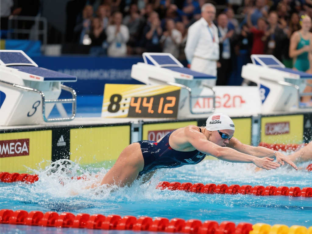 球隊正以最 球隊正以最