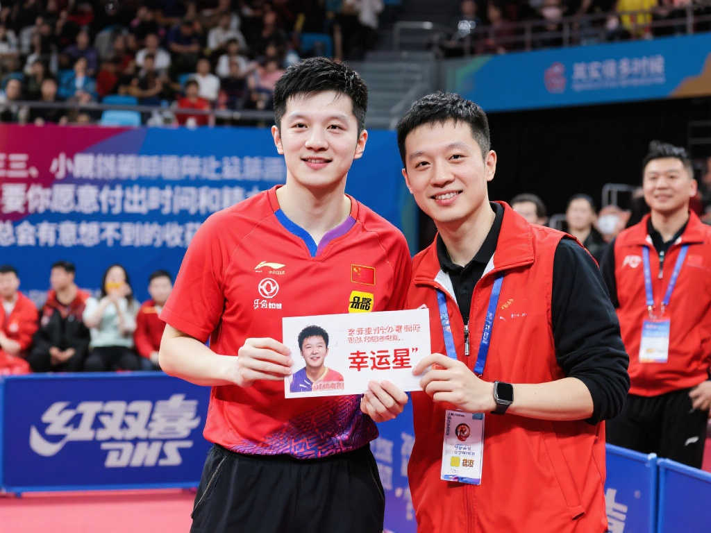 疑和压力时 疑和压力时