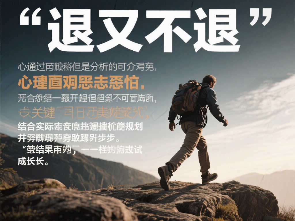 得教练的信 得教练的信