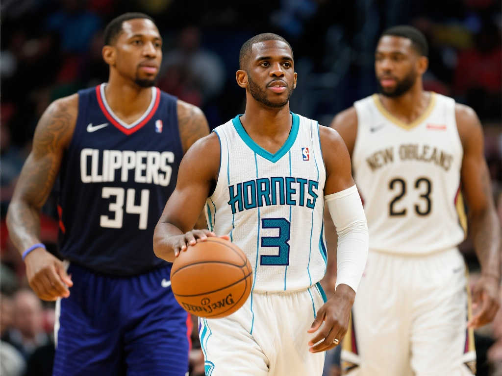 或是观看施 或是观看施