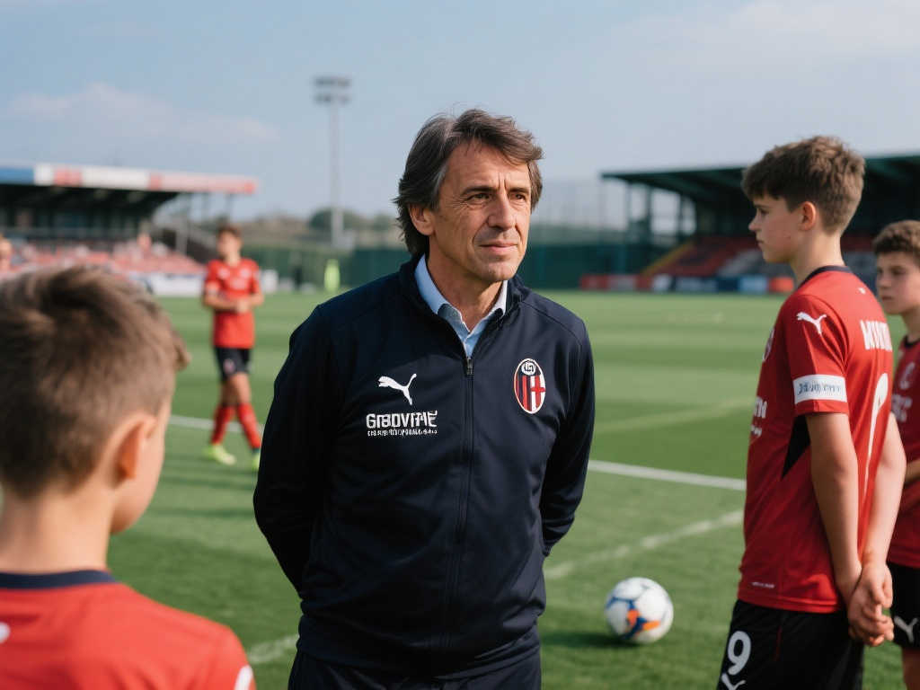 黑的成功經 黑的成功經