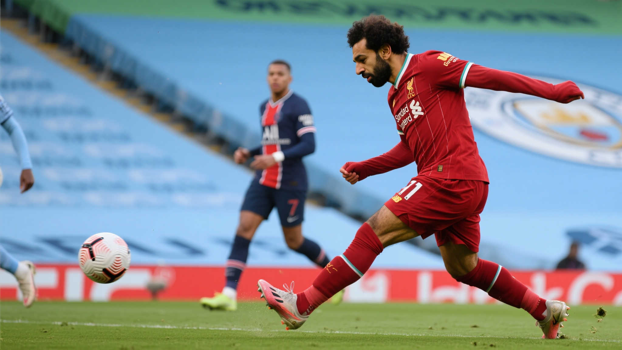 巴薩的未來 巴薩的未來