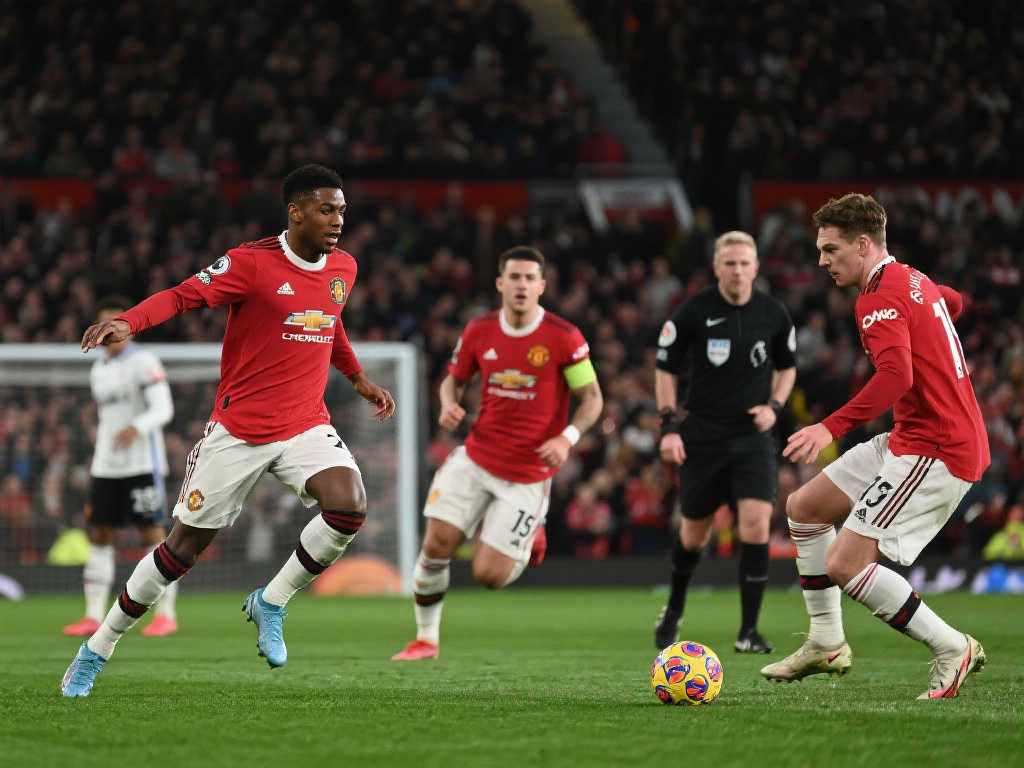 並最終獲得 並最終獲得