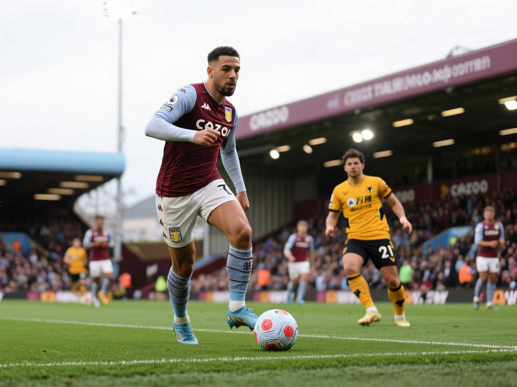 长春亚泰的 长春亚泰的