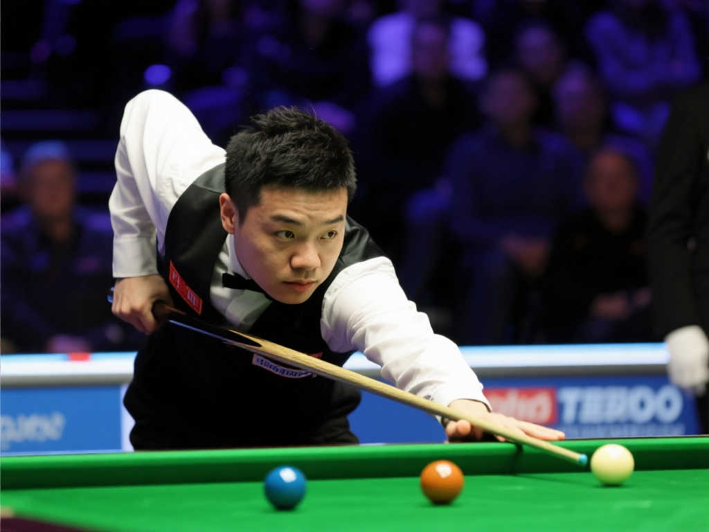 能力等方面 能力等方面