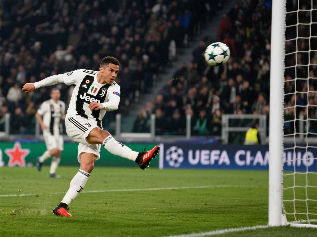 本场落败的 本场落败的