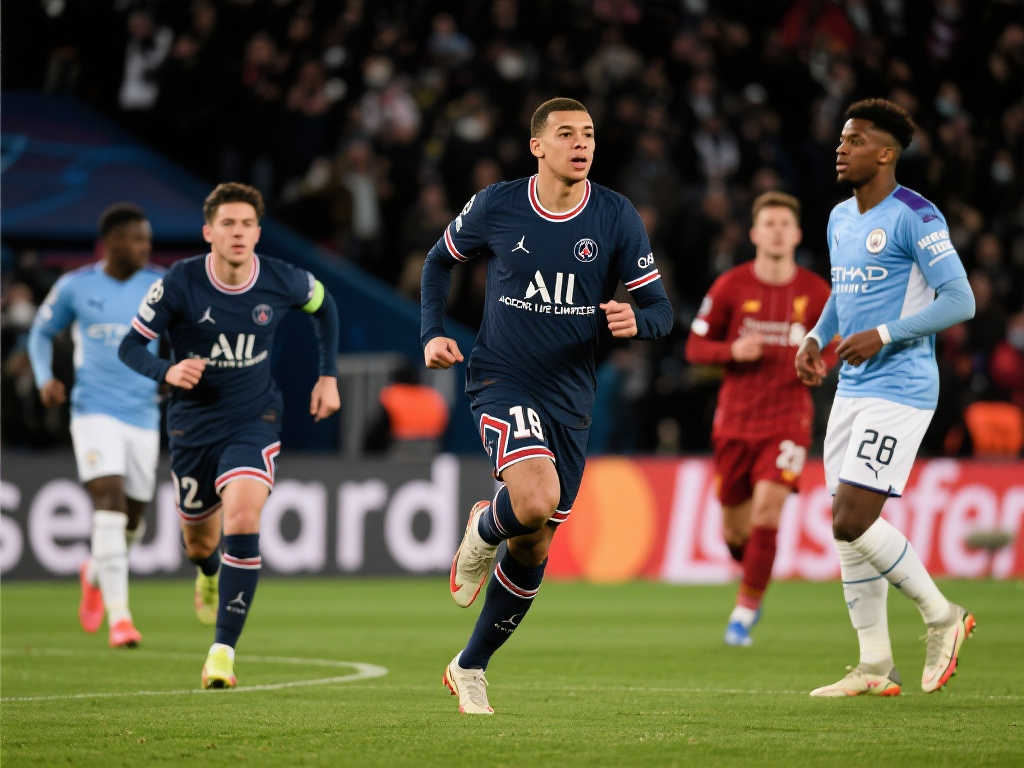 阿森納本場 阿森納本場