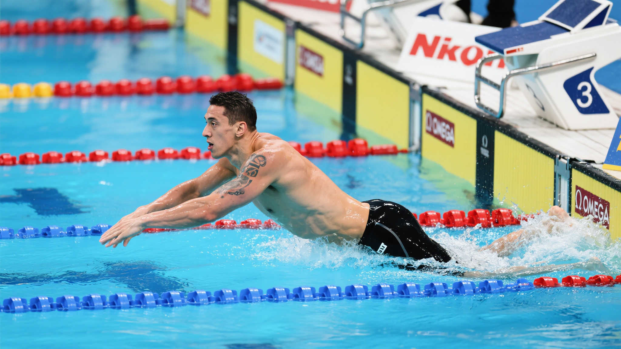 拉卡澤特 拉卡澤特