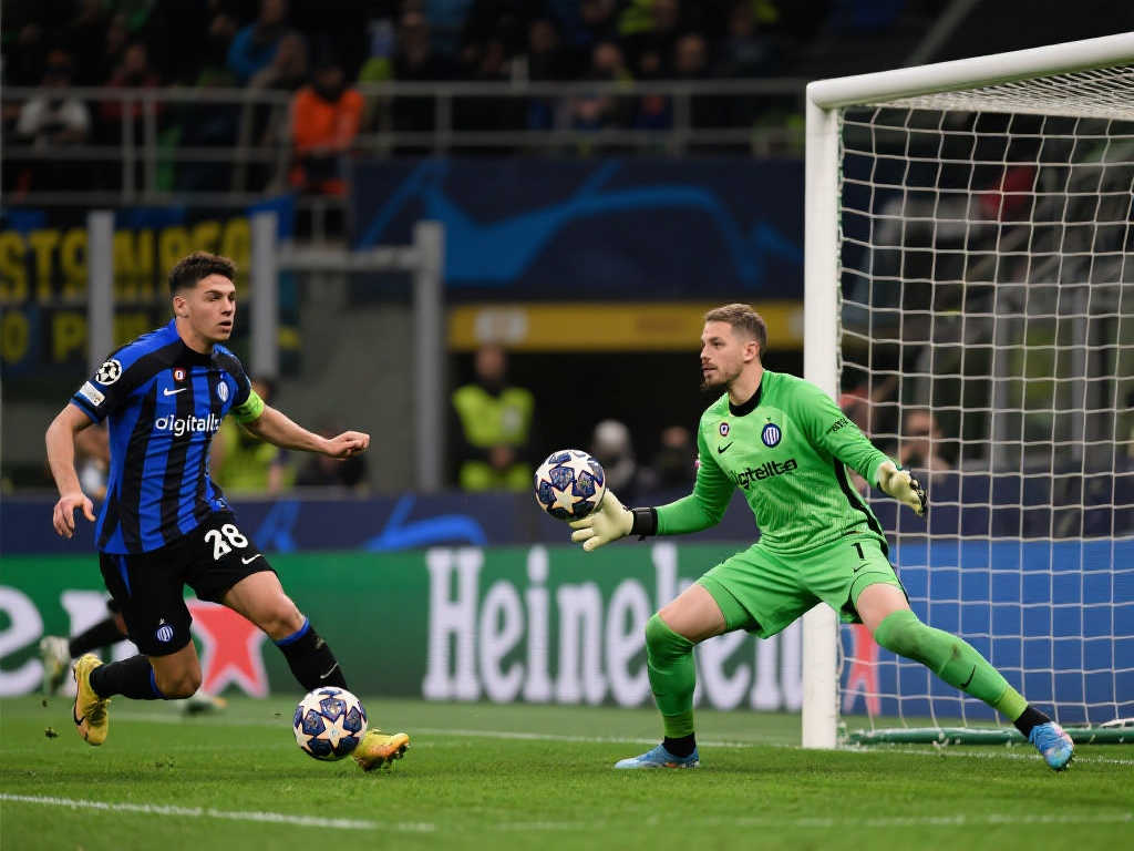 中的亮點與 中的亮點與