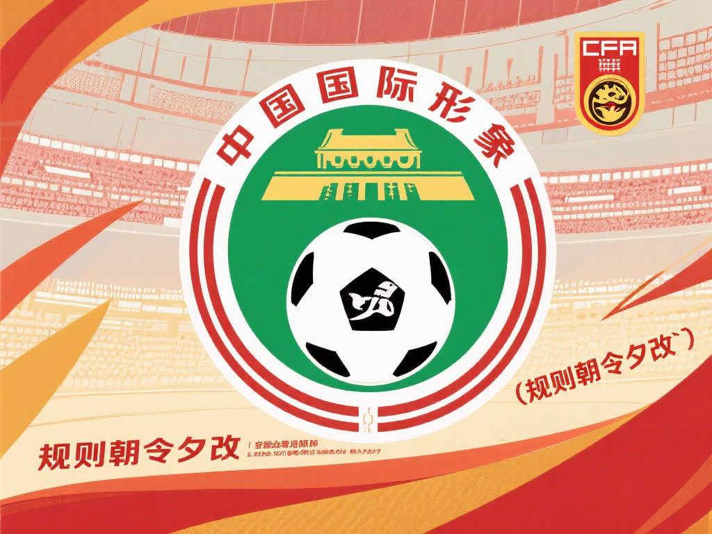 节奏的控制 节奏的控制