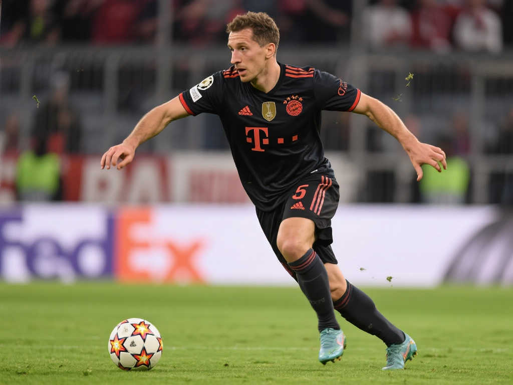 洛佩斯的领 洛佩斯的领