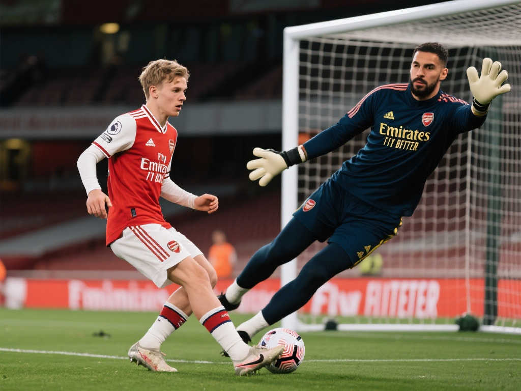 大国际影响 大国际影响