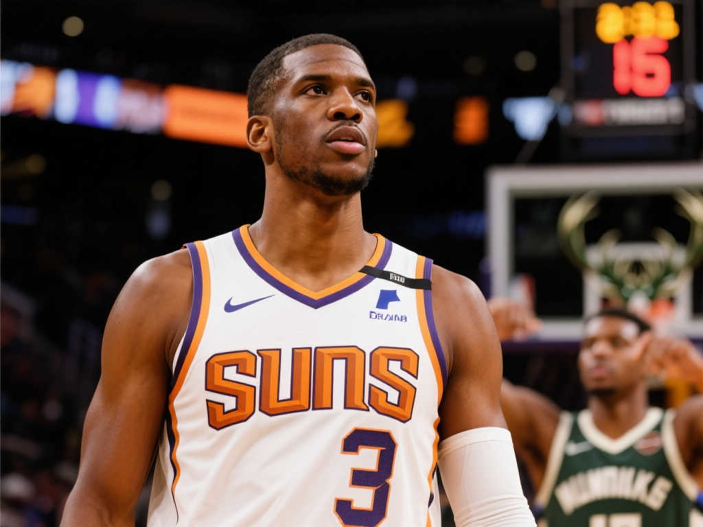 正確判斷 正確判斷